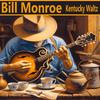 Bill Monroe - Mother's Only Sleeping