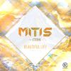 MitiS - Beautiful Life (Original Mix)