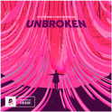 Unbroken专辑