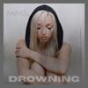 MMS - Drowning