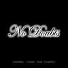 Darrel - No Doubts (feat. Kae Chaps)