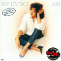 Vicky (Originale)