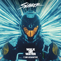 Walk On Water (feat. RØRY, Dylan Matthew)专辑