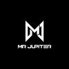 MrJupiter - That's Not It