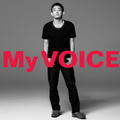 My VOICE