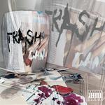 TRASH CAN专辑