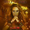 Aleph - Doctor (2021 Instrumental Version)