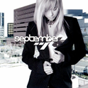 September专辑