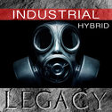 Industrial Hybrid专辑