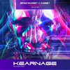 Bryan Kearney - Compromise