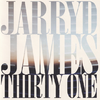 Jarryd James - Give Me Something