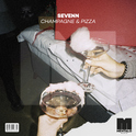 Champagne & Pizza专辑