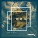 Clouds, Vol. 2专辑