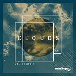 Clouds, Vol. 2专辑