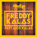 Fest Hos Kalas专辑