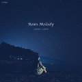 Rain Melody