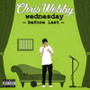 Chris Webby - Grenade (feat. Ekoh)