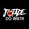 MC JD DO RASTA - Paissagem