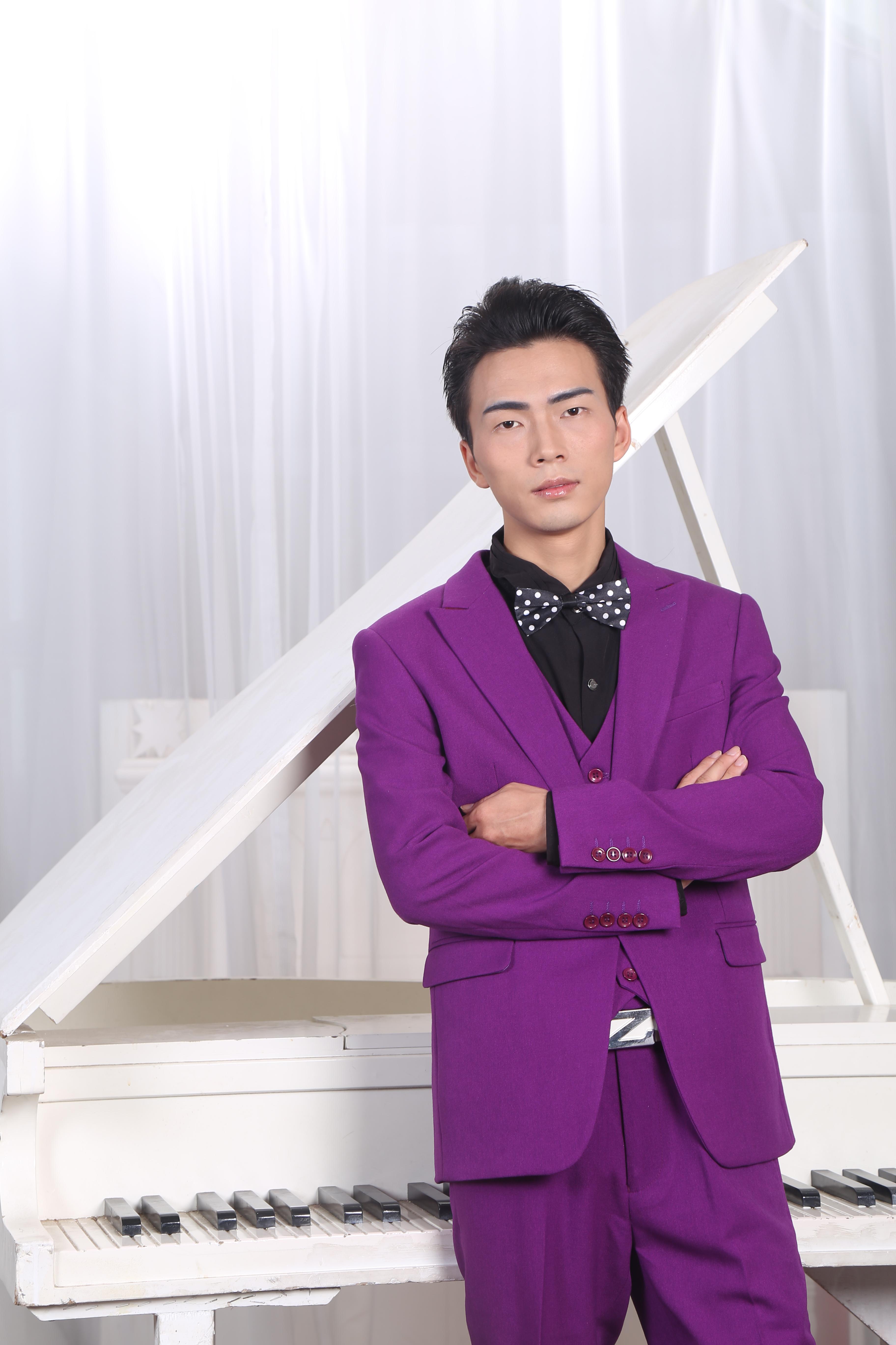 男人花原唱新消息评论 -微博生活网