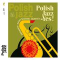 Polish Jazz - Yes ! (Polish Jazz)