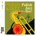 Polish Jazz - Yes ! (Polish Jazz)专辑