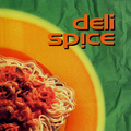 델리스파이스(Deli Spice) 1집(Deli Spice)