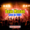 Dave Mason - All Shook Up (Live)