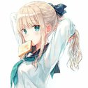 LIjumiU