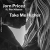 Per Nilsson - Take Me Higher