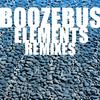 Boozebus - Neckar (Jude Fc Remix)