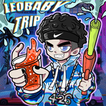 LeobabyTrip part.1专辑