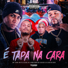 Mc Leon - É Tapa na Cara