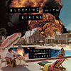 Sleeping With Sirens - Crosses