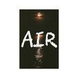 Air