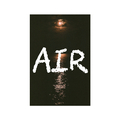 Air