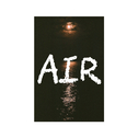 Air