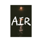 Air