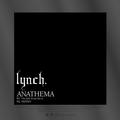 Anathema