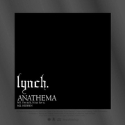 Anathema