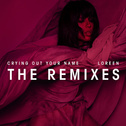 Crying Out Your Name (Remixes)专辑