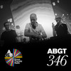 Alt-J - Breezeblocks (ABGT346) (Tinlicker Remix)