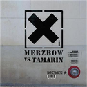 Merzbow vs. Tamarin专辑