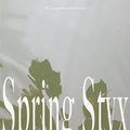 Spring Styx