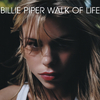 Billie Piper - Walk Of Life (Alternate Version)