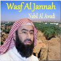 Wasf Al Jannah