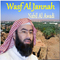 Wasf Al Jannah专辑