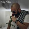 Big Sha - Skit 3