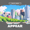 Trip Ago - Appear (feat. demi rain)