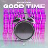 D-Steal - Good Time