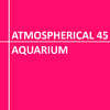 Atmospherical 45 - Deep Space
